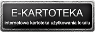 ekartotekaOFF